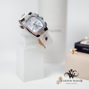 SMART JEWELS