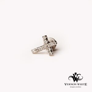 SMART JEWELS