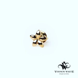 SMART JEWELS