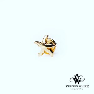 SMART JEWELS