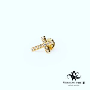 SMART JEWELS