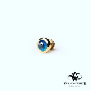 SMART JEWELS