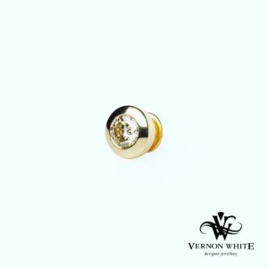 SMART JEWELS