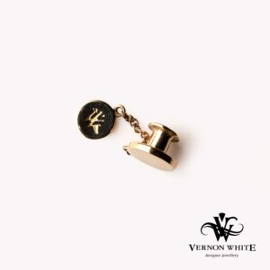 SMART JEWELS