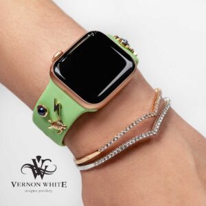 SMART JEWELS