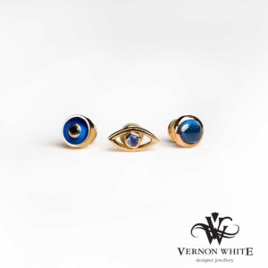 SMART JEWELS