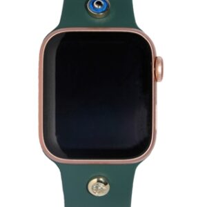SMART JEWELS