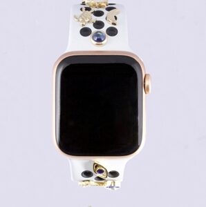 SMART JEWELS